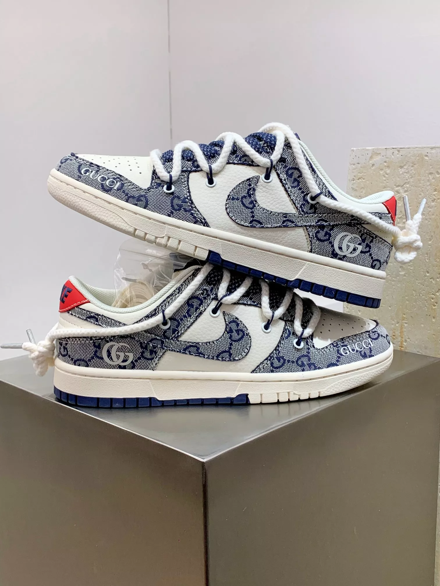 nike sb dunk-low pour femme s_12b4b123